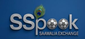 "Saawaliya_exchange_id"