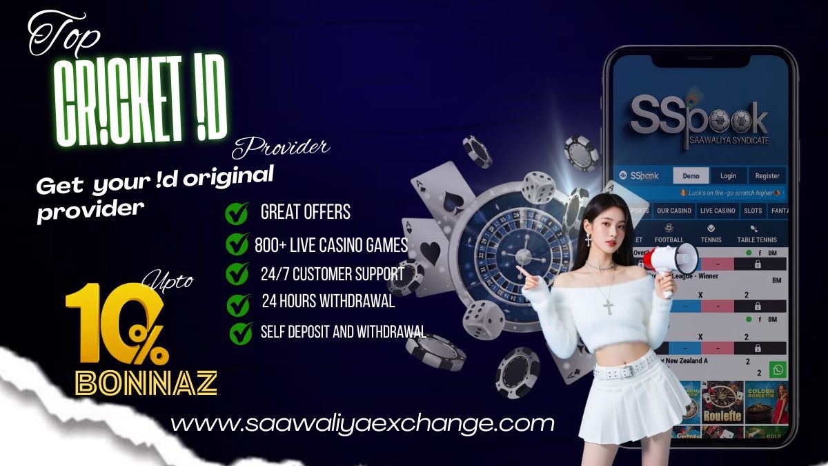 "Saawaliya Syndicate Book"