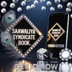 "SSBOOK Mobile App Download & Installation"