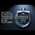 "sports betting India"