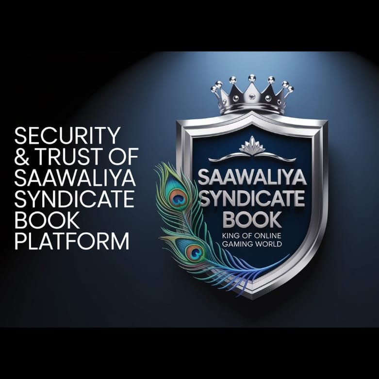 "sports betting India"