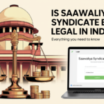"Saawaliya Syndicate Book betting India"