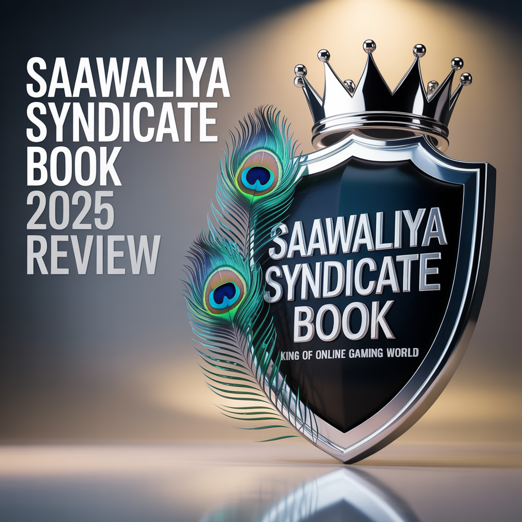 "Saawaliya-Syndicate-Book-get-id-2024"