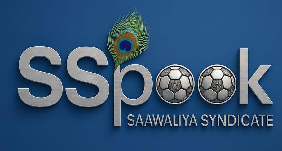 saawaliya-syndicate-book-ssbook