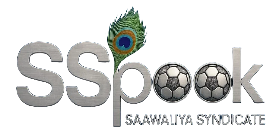 "saawaliya-syndicate-exchange-book-id.jpg"