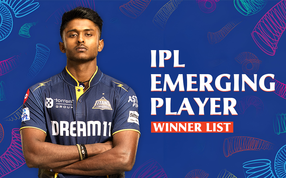 "Sports-Betting-Tips-on-Saawaliya-Syndicate-book-Exchange"sports-betting-tips-ssbook"