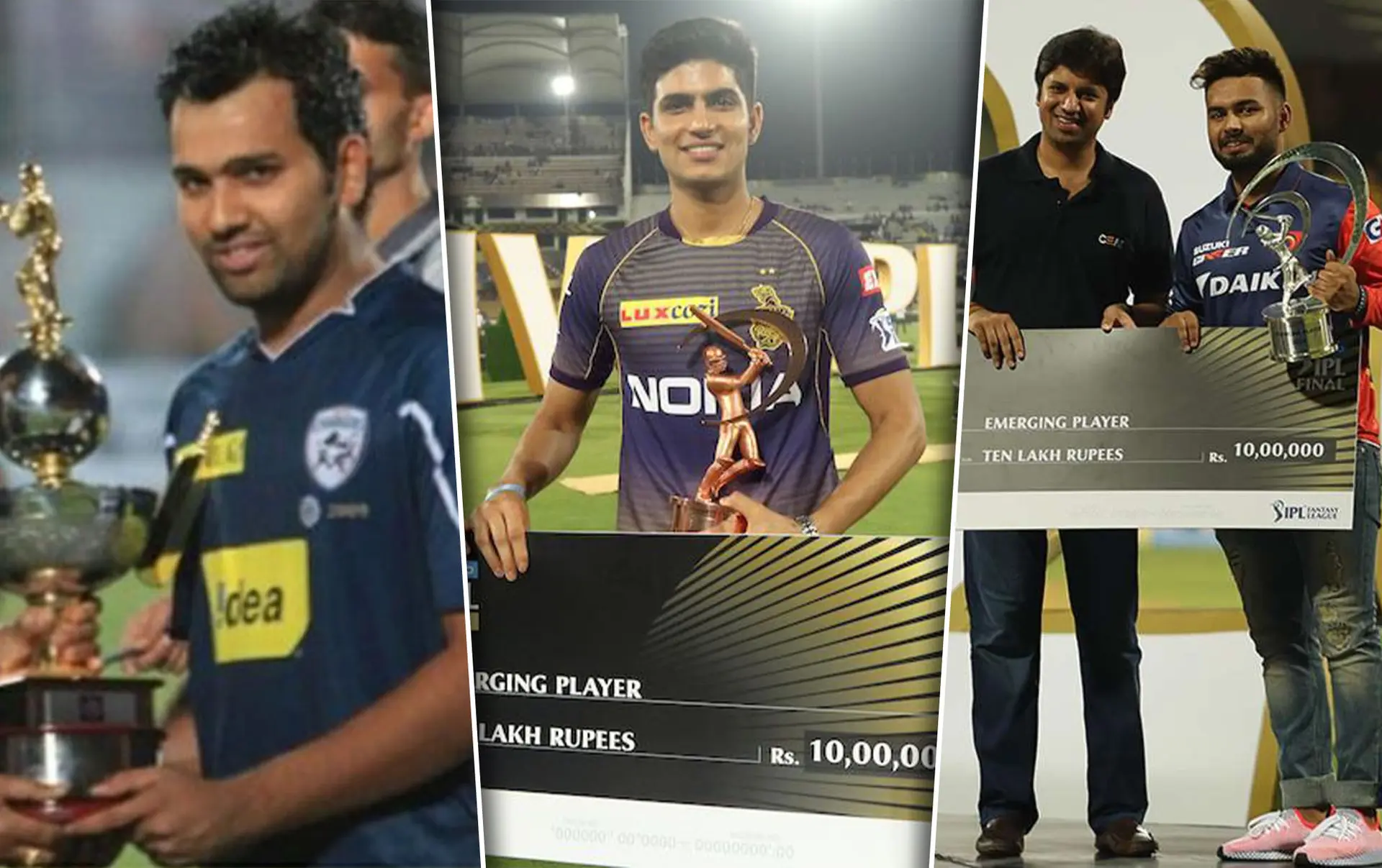 "Sports-Betting-Tips-on-Saawaliya-Syndicate-book-Exchange"sports-betting-tips-ssbook"