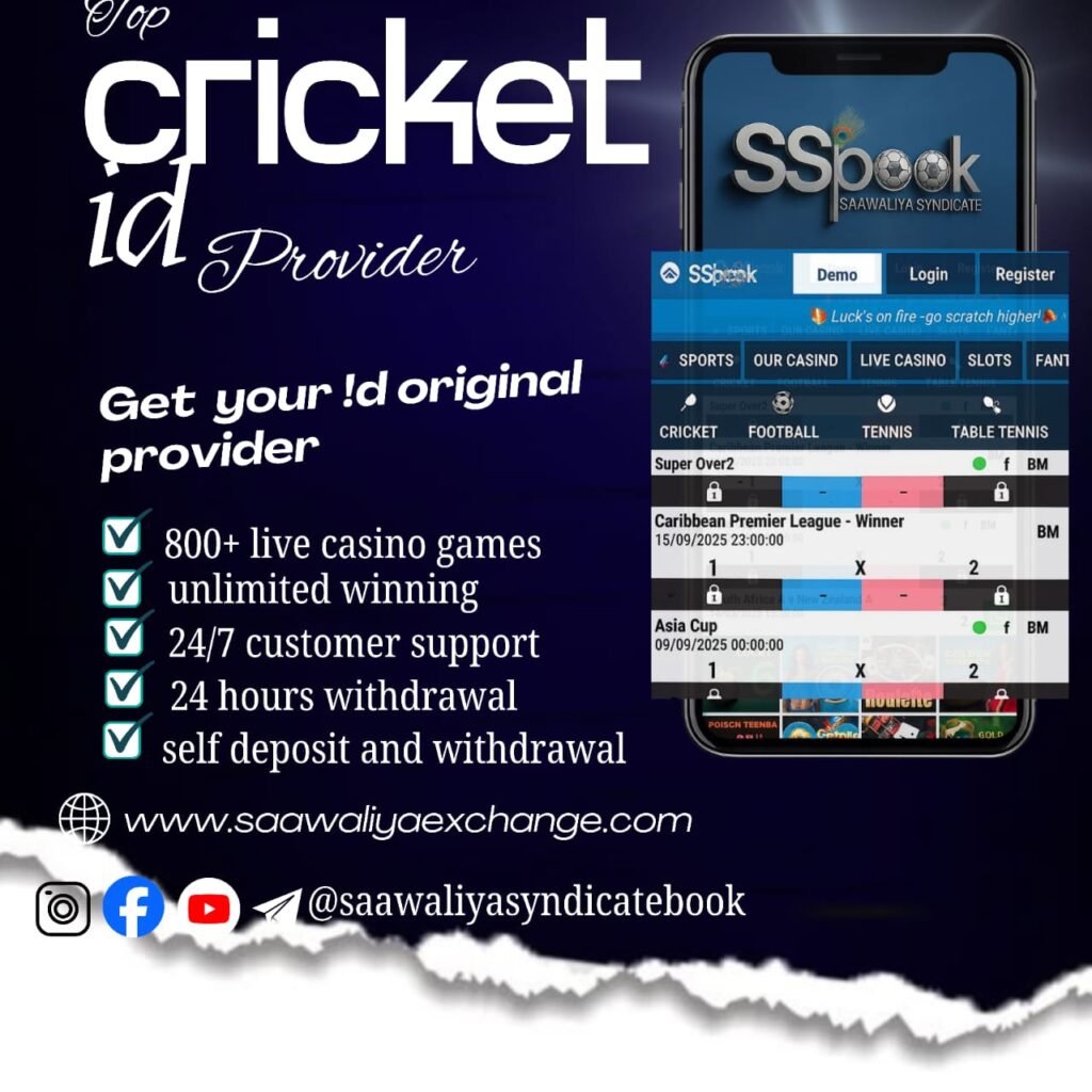 "Saawaliya-Syndicate-Book-get-id-2024"