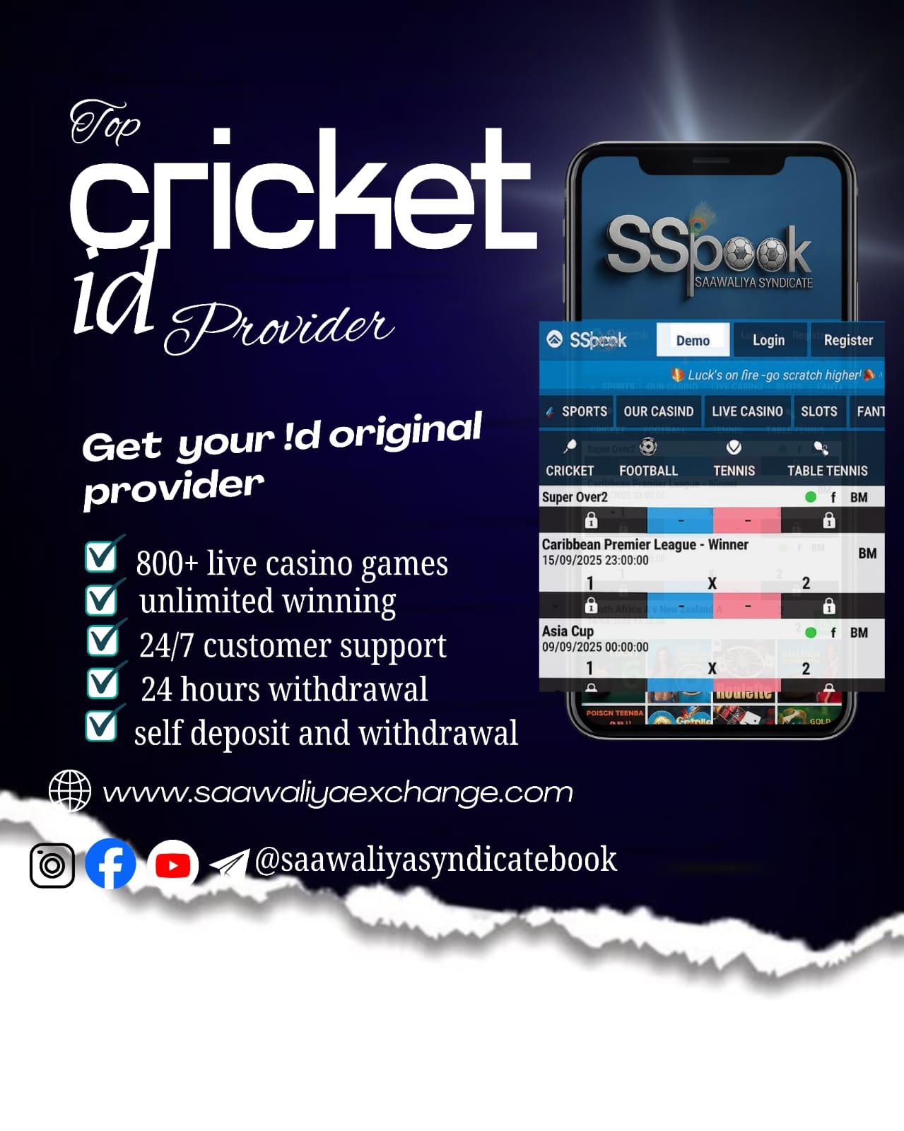 "Saawaliya-Syndicate-Book-get-id-2024"