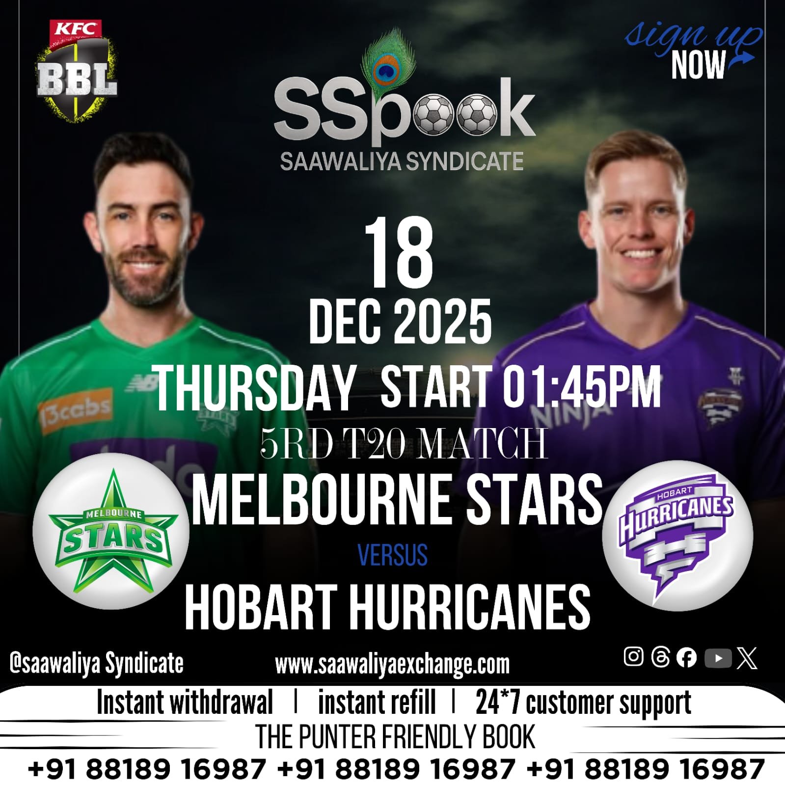 "Sports-Betting-Tips-on-Saawaliya-Syndicate-book-Exchange"sports-betting-tips-ssbook"