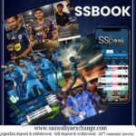 "Sports-Betting-Tips-on-Saawaliya-Syndicate-book-Exchange"sports-betting-tips-ssbook"