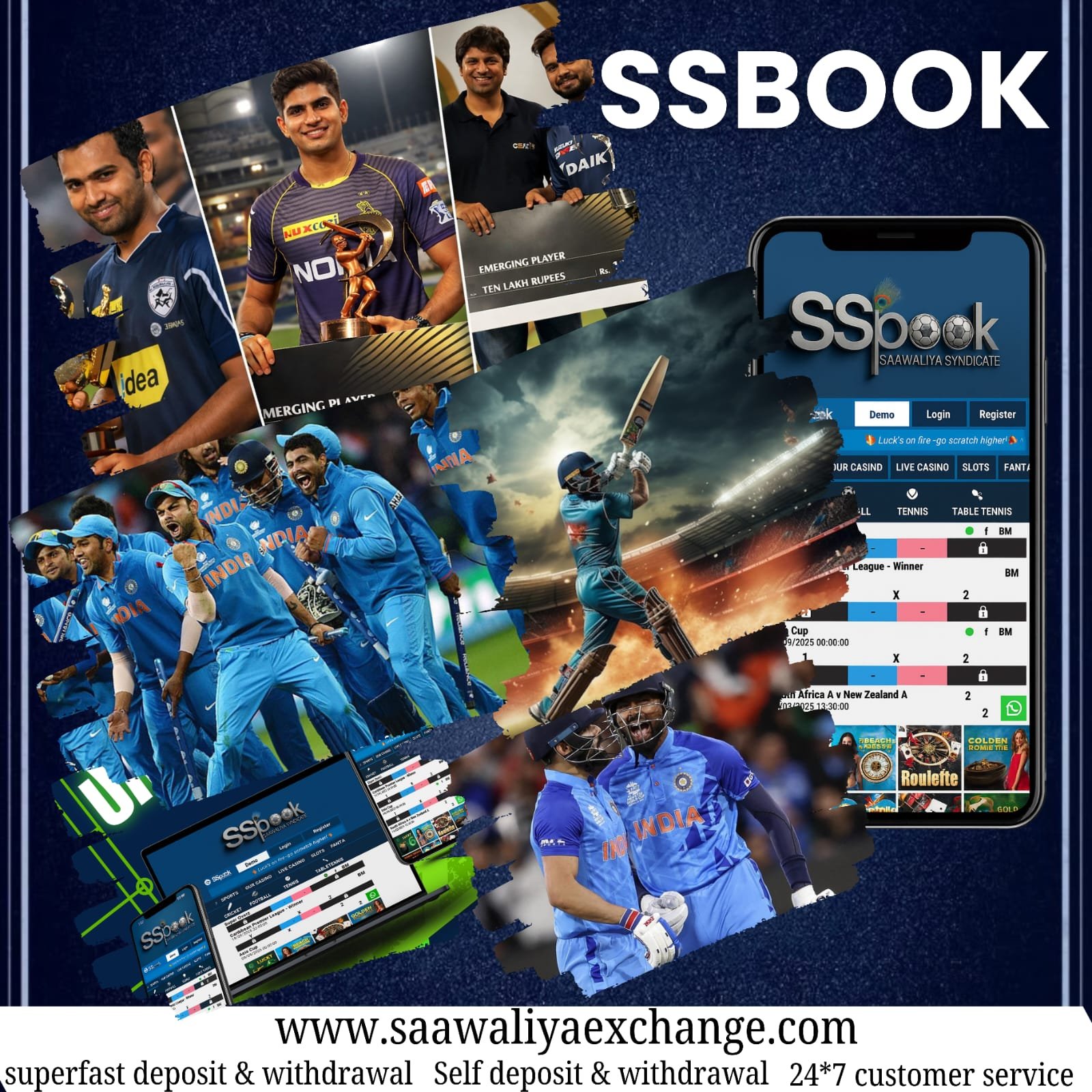"Sports-Betting-Tips-on-Saawaliya-Syndicate-book-Exchange"sports-betting-tips-ssbook"