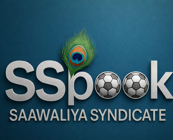 Saawaliya_syndicate_book_online_betting_id