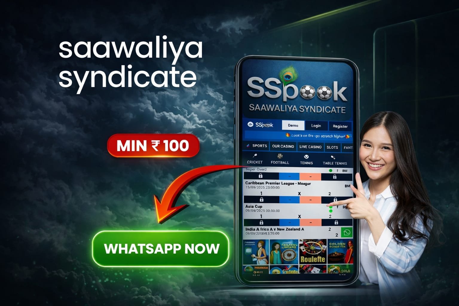 Saawaliya_syndicate_book_online_betting_id